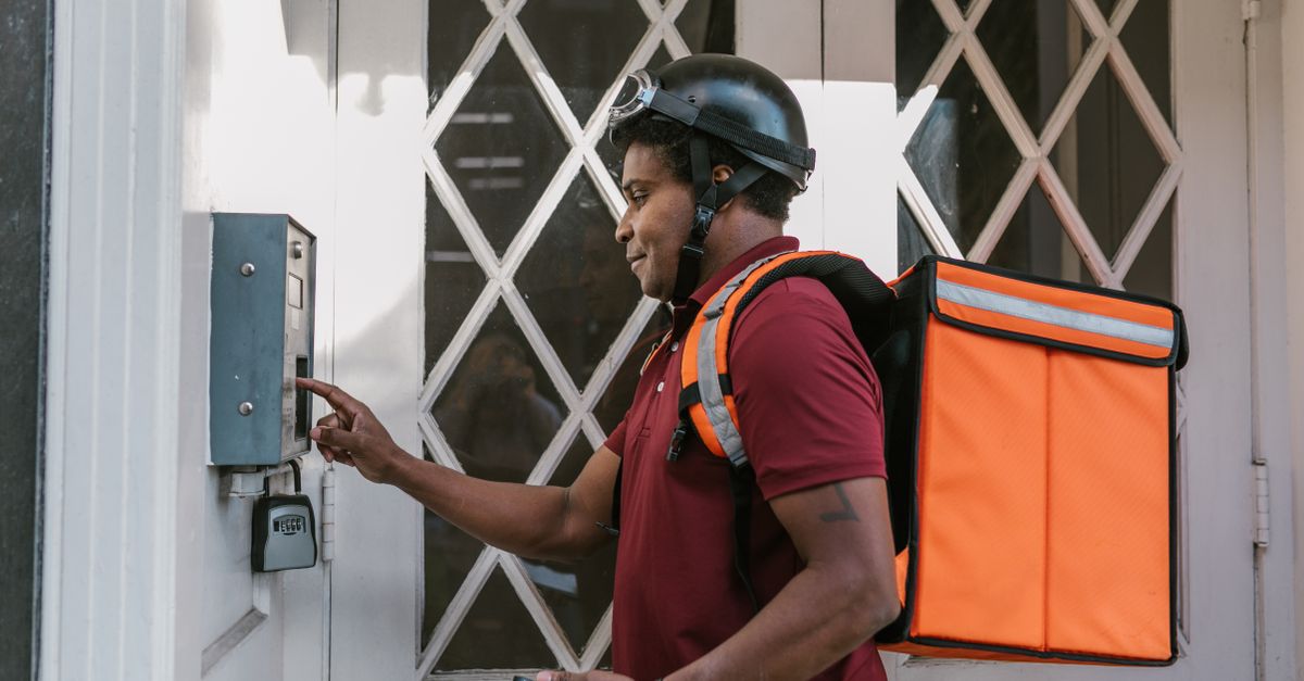 locksmith service technician — Key Masters Locksmith