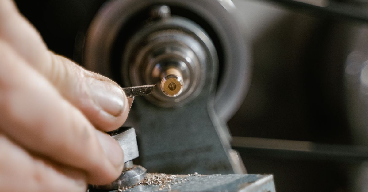 key maker professional — Key Masters Locksmith